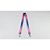 Caderno Inteligente ALCA STRAP & GO Luluca - Imagem 4