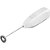 Utensílio Doméstico Mixer Manual IN 20CM BR - Imagem 1