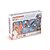 Brinquedo Educativo Anatomia - KIT de Atividades para Explorar o Corpo Humano - Imagem 4
