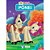 Livro Infantil Ilustrado Mini Biblioteca Animais 10 SOR  PCT com 20 - Imagem 9
