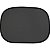 Protetor Solar para Carro Blackout com Ventosa - Imagem 2