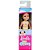 Barbie Family Chelsea Praia - Imagem 3