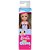 Barbie Family Chelsea Praia - Imagem 5