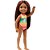 Barbie Family Chelsea Praia - Imagem 1