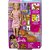 Barbie Family Conjunto Filhotes RECÉM-NASCIDOS - Imagem 3