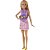 Barbie Family Conjunto Filhotes RECÉM-NASCIDOS - Imagem 7
