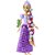 Boneca Disney Rapunzel Cabelo Mágico - Imagem 8