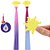 Boneca Disney Rapunzel Cabelo Mágico - Imagem 4