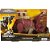 Boneco e Personagem JW Diabloceratops Dino Tracker - Imagem 3