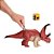 Boneco e Personagem JW Diabloceratops Dino Tracker - Imagem 6