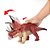 Boneco e Personagem JW Diabloceratops Dino Tracker - Imagem 5