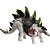 Boneco e Personagem JW Stegosaurus Dino Trackers G - Imagem 2