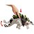 Boneco e Personagem JW Stegosaurus Dino Trackers G - Imagem 5