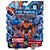 Boneco e Personagem Motu Animated Figura 14CM - Imagem 9