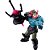 Boneco e Personagem Motu Animated Figura 14CM - Imagem 10