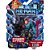 Boneco e Personagem Motu Animated Figura 14CM - Imagem 2