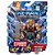 Boneco e Personagem Motu Animated Figura 14CM - Imagem 7