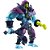 Boneco e Personagem Motu Animated Figura 14CM - Imagem 4
