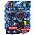 Boneco e Personagem Motu Animated Figura 14CM - Imagem 5
