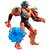 Boneco e Personagem Motu Animated Figura 14CM - Imagem 8