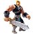 Boneco e Personagem Motu Animated Figura 14CM - Imagem 6