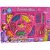 Brinquedo para Menina KIT Miçangas Completo - Imagem 2