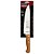 Faca Churrasco Tramontina INOX 8" com Cabo de Madeira - Imagem 4