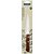 Faca Dynamic INOX 6" Cabo de Madeira Tramontina - Imagem 4