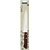 Faca Dynamic INOX 7" com Cabo de Madeira - Imagem 4
