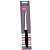 Faca Plenus para Tomate INOX 5" Cabo Preto Tramontina - Imagem 4