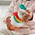 Fisher Price Newborn TOYS Chocalho Lhama Divertida - Imagem 4