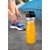 Garrafa Plástica Veneza Sortida 600ML - Caixa Display com 24 - Imagem 5