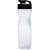 Garrafa Plástica Veneza Sortida 600ML - Caixa Display com 24 - Imagem 6