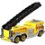 Hot Wheels Monster TRUCKS Veículo + HW DIE-CAST 1:64 - Imagem 9