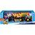 Hot Wheels Monster TRUCKS Veículo Escala 1:64 5-PACK - Imagem 1
