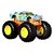 Hot Wheels Monster TRUCKS Veículo Escala 1:64 5-PACK - Imagem 8