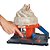 Hot Wheels Pista CITY Downtown Sorveteria - Imagem 3