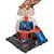 Hot Wheels Pista CITY Downtown Sorveteria - Imagem 4