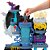 Imaginext Batman Batcaverna BAT-TECH - Imagem 7
