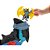 Imaginext Batman Batcaverna BAT-TECH - Imagem 6