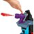 Imaginext Batman Batcaverna BAT-TECH - Imagem 5