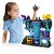 Imaginext Batman Batcaverna BAT-TECH - Imagem 8