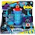 Imaginext Batman Batcaverna BAT-TECH - Imagem 3