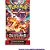 Jogo de Cartas Pokemon EV03 Obsidiana Chamas DP C/ 36 - Imagem 2