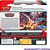 Jogo de Cartas Pokemon EV03 Obsidiana Chamas BL C/ 04 - Imagem 3