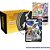Jogo de Cartas Pokemon Ferramentas de Treinad - Imagem 3