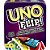 Jogo de Cartas UNO FLIP - Edição Lata - Imagem 1