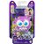 Polly Pocket Micro Mundo PET Conectável - Imagem 10
