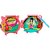 Polly Pocket Micro Mundo PET Conectável - Imagem 2