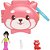 Polly Pocket Micro Mundo PET Conectável - Imagem 3